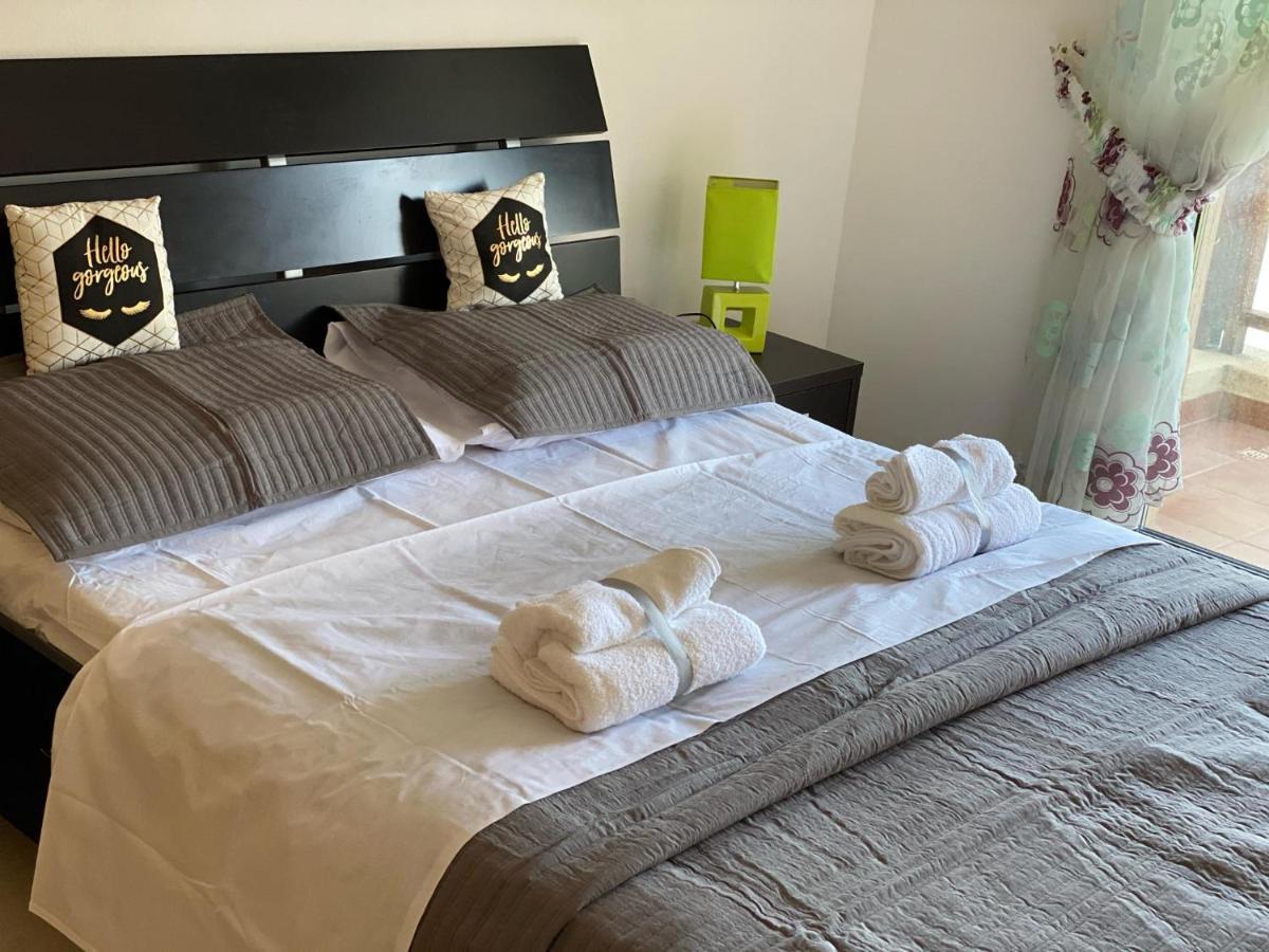 Ans Argaka Townhouse Villa Paphos Luaran gambar