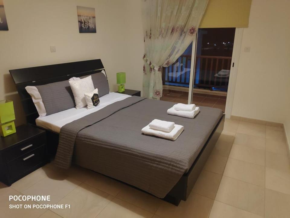 Ans Argaka Townhouse Villa Paphos Luaran gambar