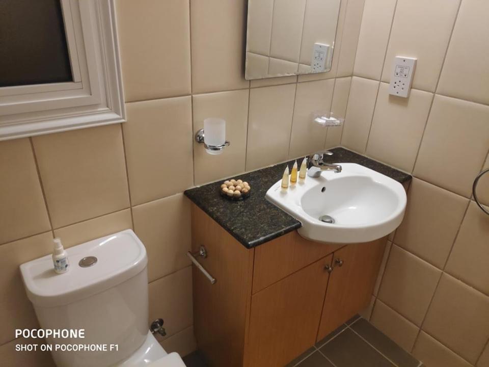 Ans Argaka Townhouse Villa Paphos Luaran gambar